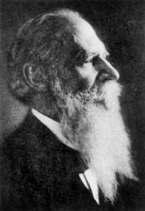 July 4th – German chemist Ernst Otto Beckmann was born on this day in 1853