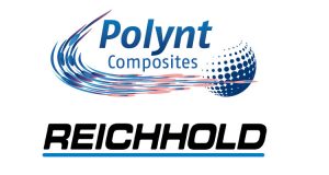 Reichhold and Polynt form new speciality chemicals company