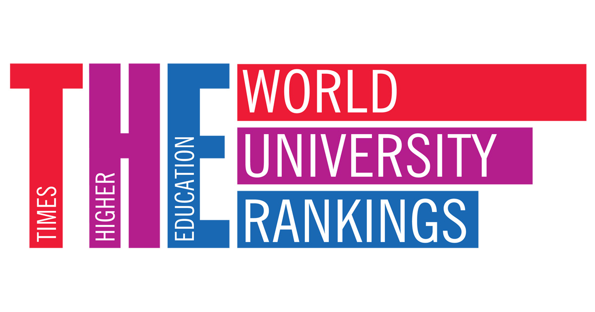Dünya Universitetlərinin Reytinq cədvəli 2018 – Top 1000