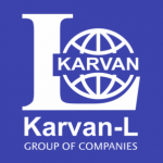 Karvan - L