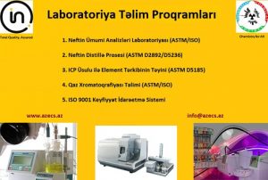 Laboratory Training Programs