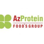Azprotein Foods Group
