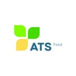 ATS Food