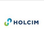 Holcim Azərbaycan ASC