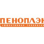 Penoplex Prikavkazye