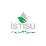"İstisu" Mineral Su Zavodu